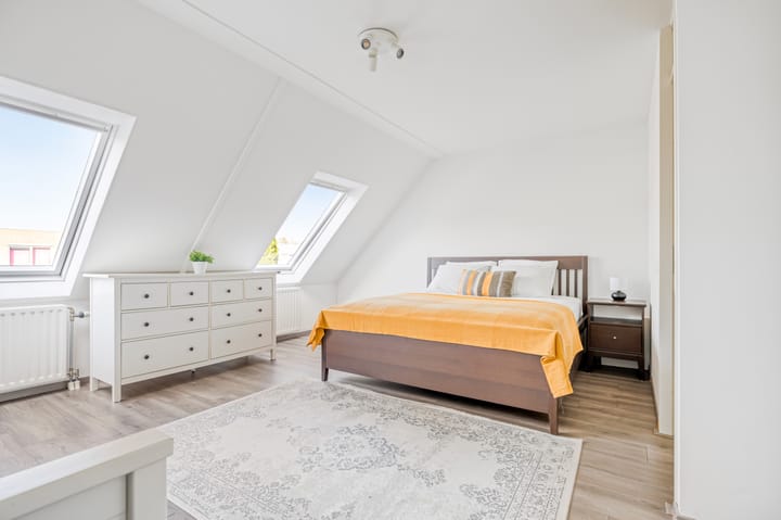 Photo 23 of Pereboomweg 5