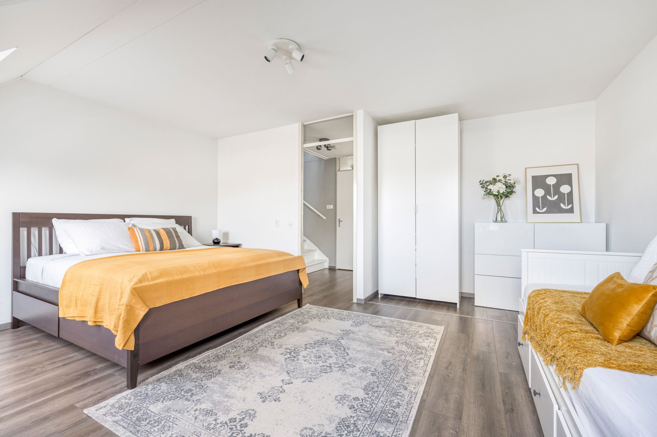 Photo 24 of Pereboomweg 5