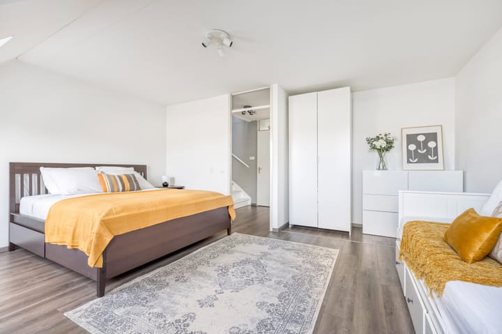 Photo 24 of Pereboomweg 5