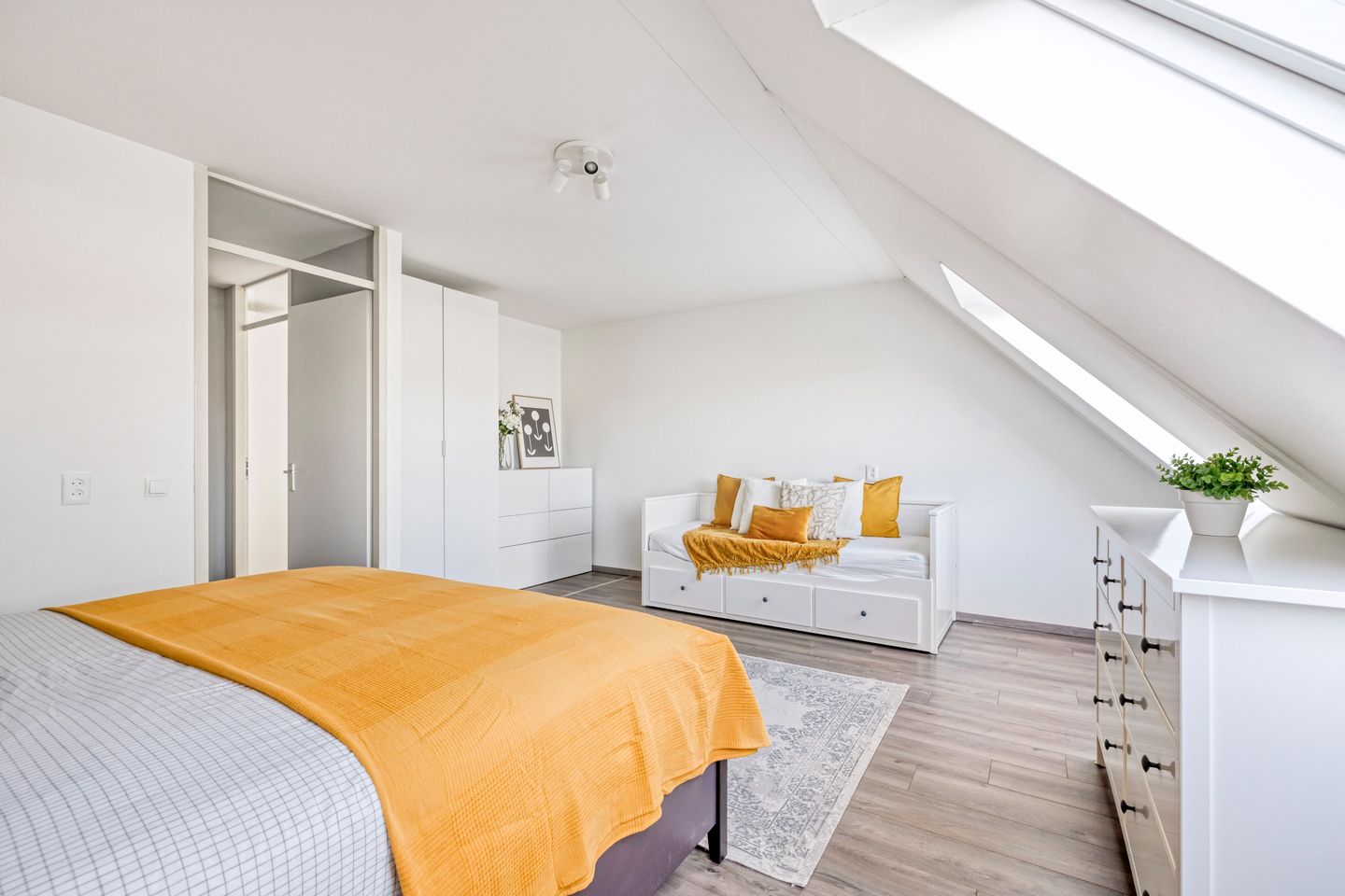 Photo 25 of Pereboomweg 5