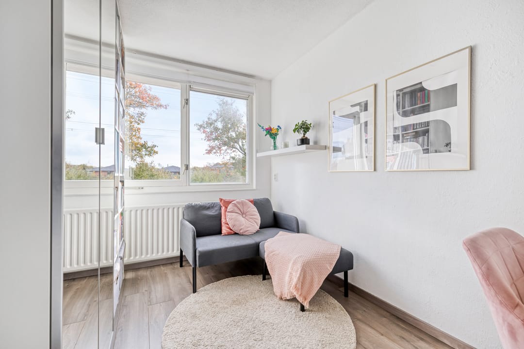 Photo 26 of Pereboomweg 5