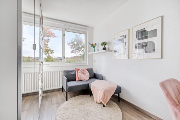 Photo 26 of Pereboomweg 5