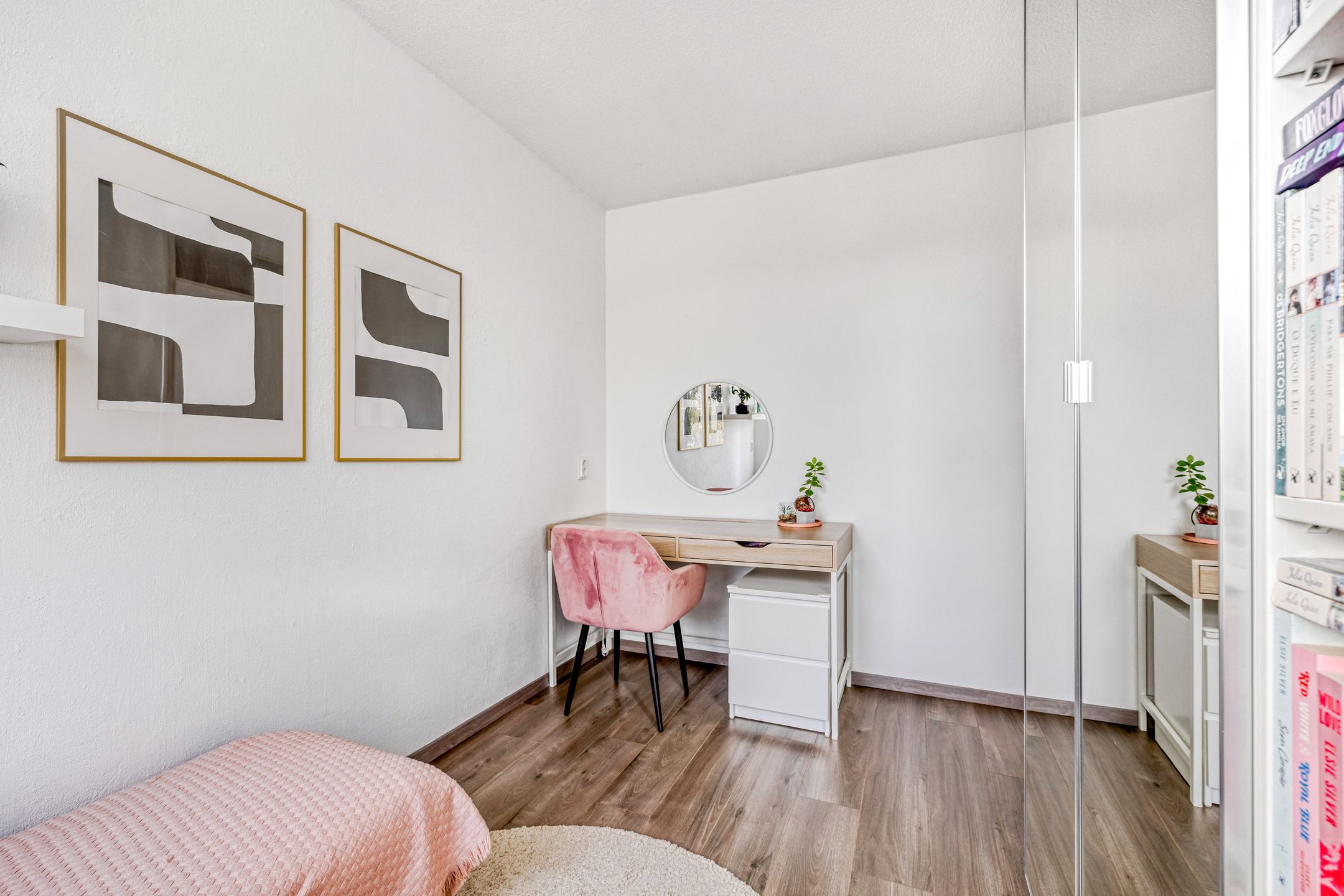 Photo 27 of Pereboomweg 5