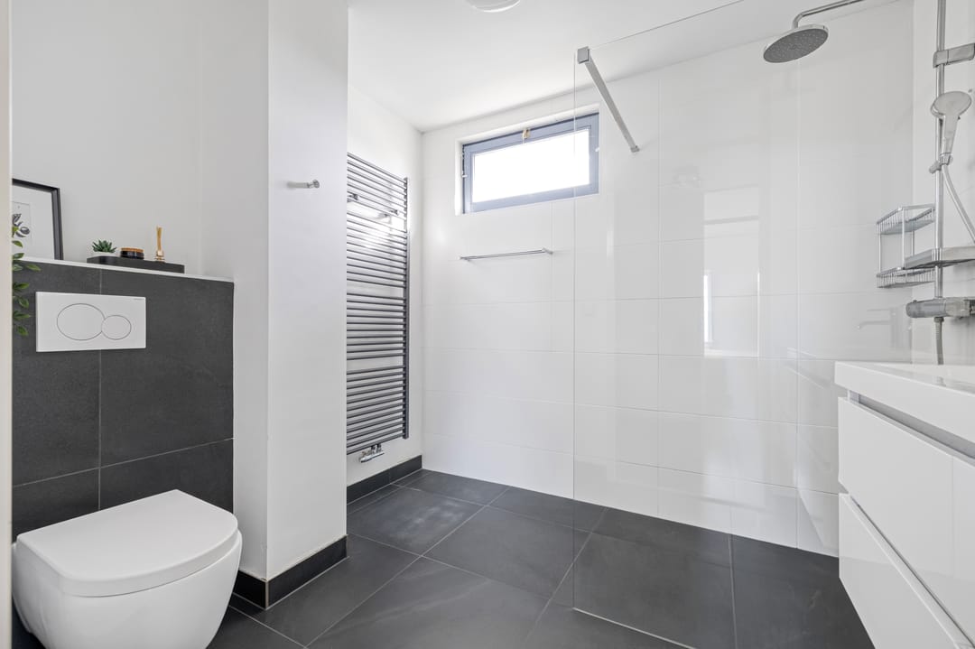 Photo 28 of Pereboomweg 5