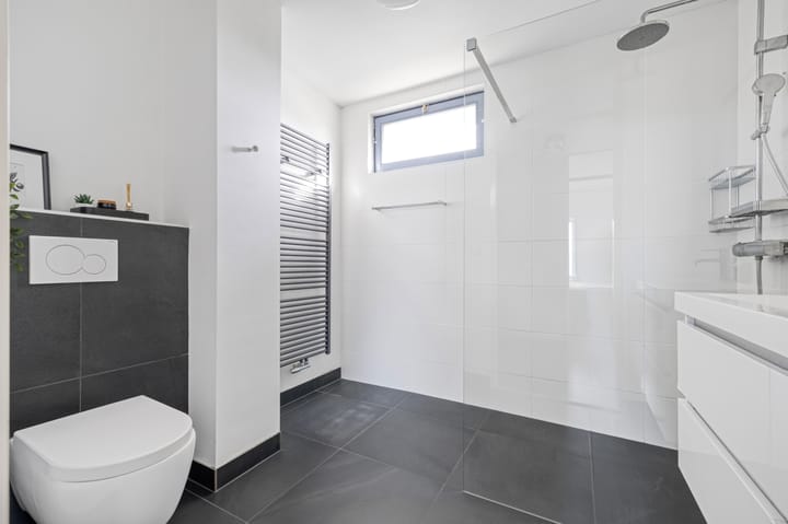 Photo 28 of Pereboomweg 5