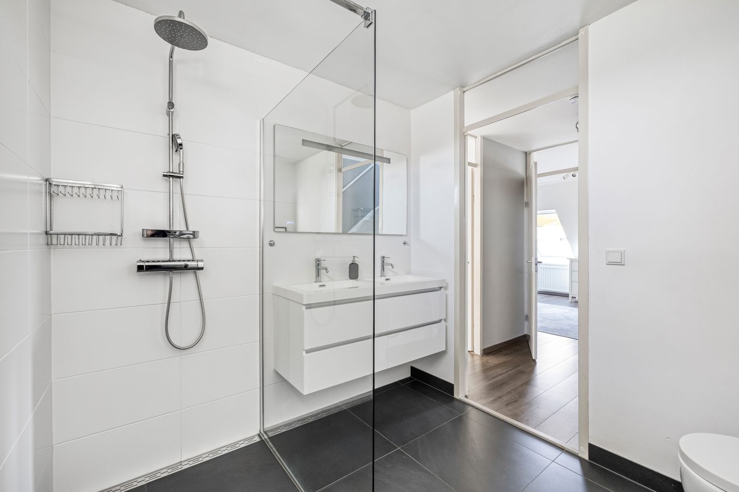 Photo 29 of Pereboomweg 5