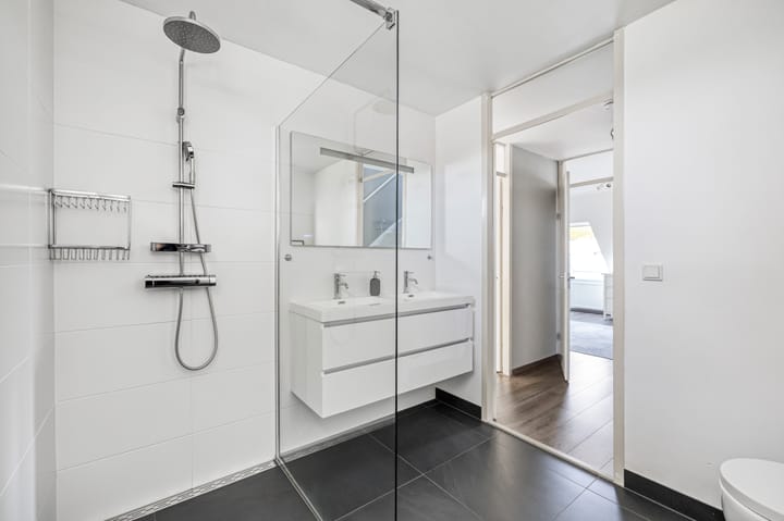 Photo 29 of Pereboomweg 5