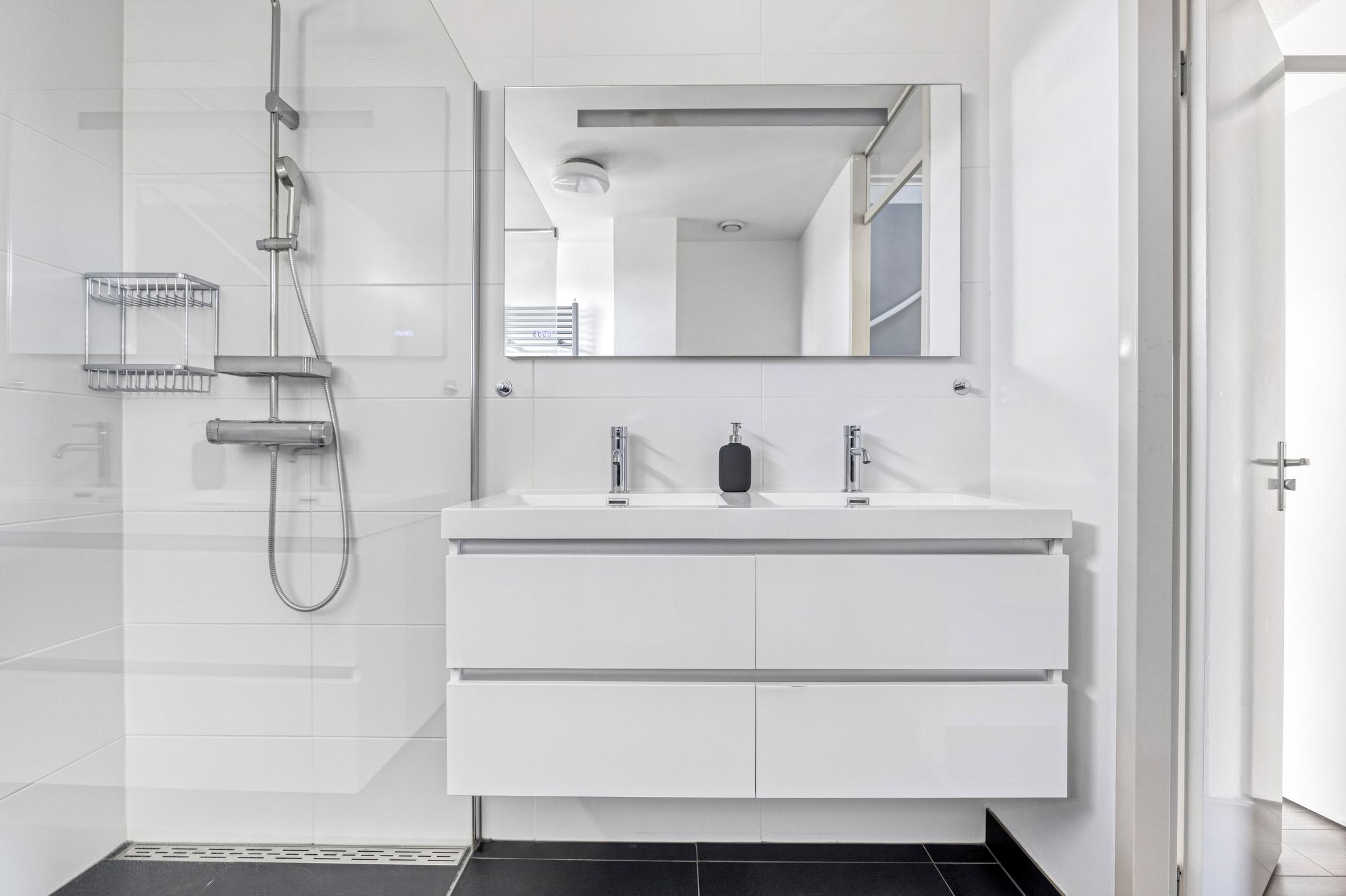 Photo 30 of Pereboomweg 5