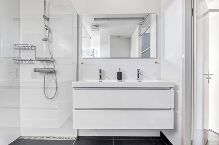 Photo 30 of Pereboomweg 5