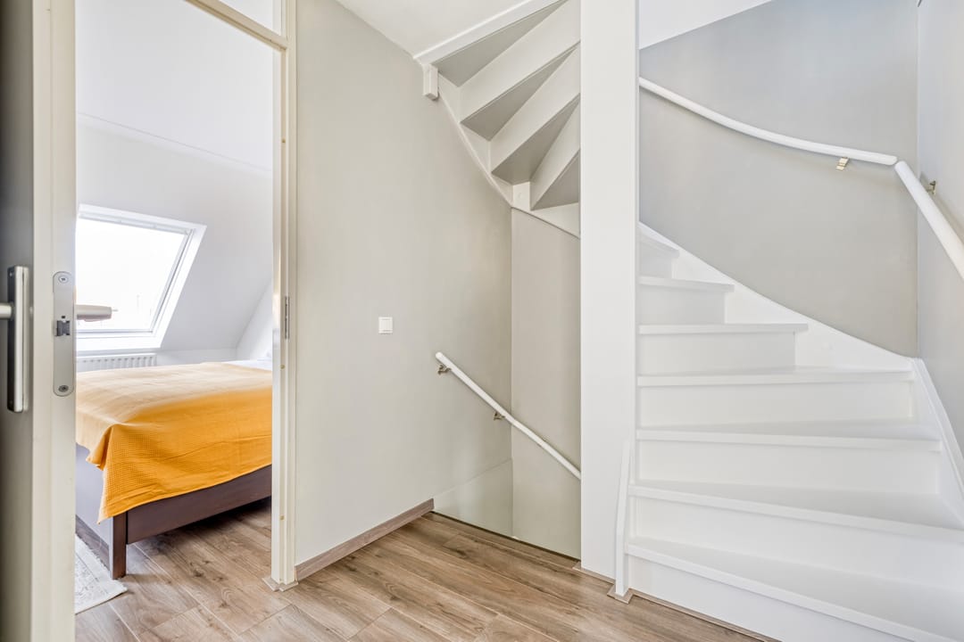 Photo 31 of Pereboomweg 5