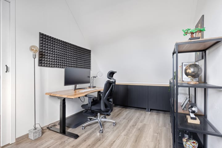 Photo 32 of Pereboomweg 5