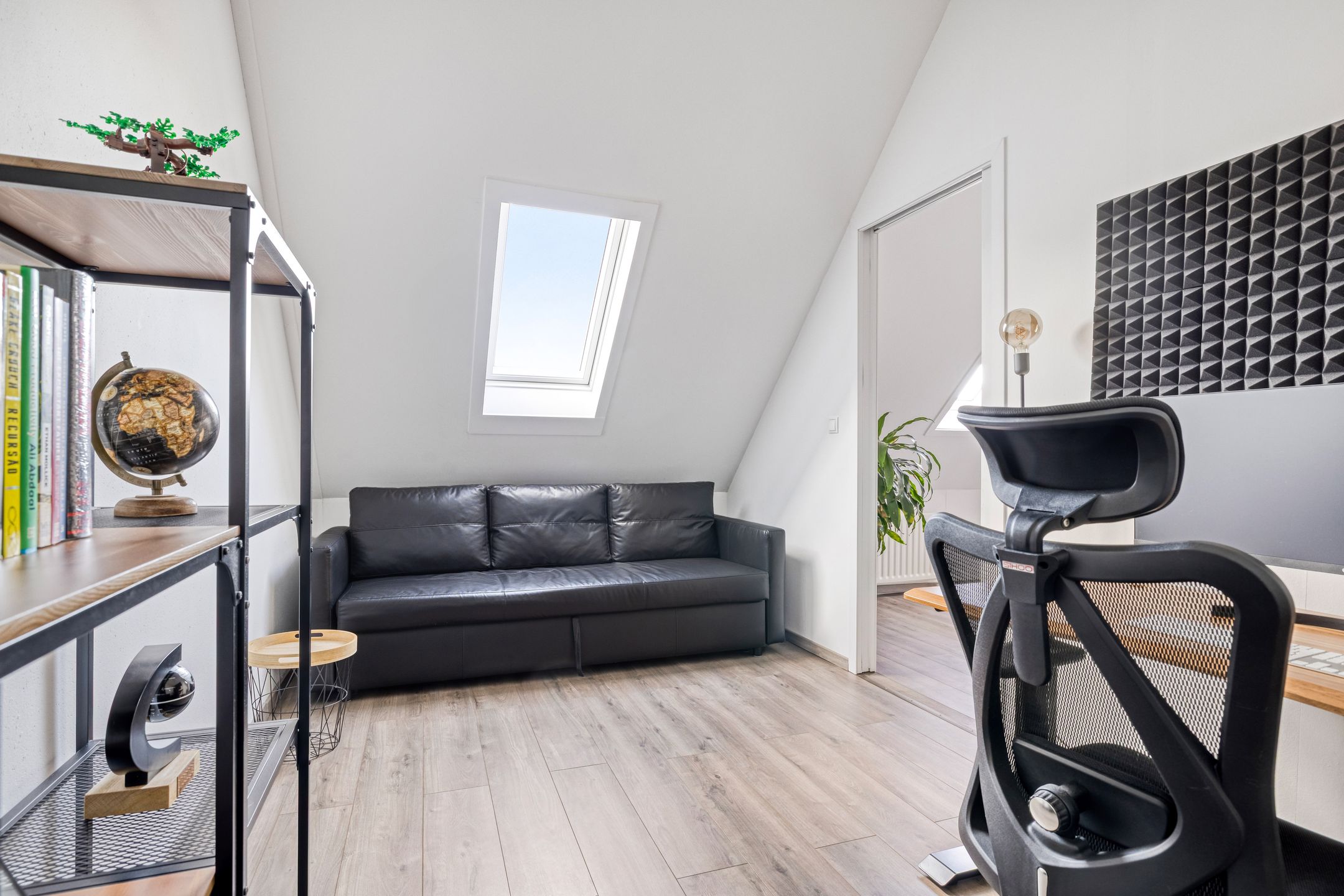 Photo 33 of Pereboomweg 5