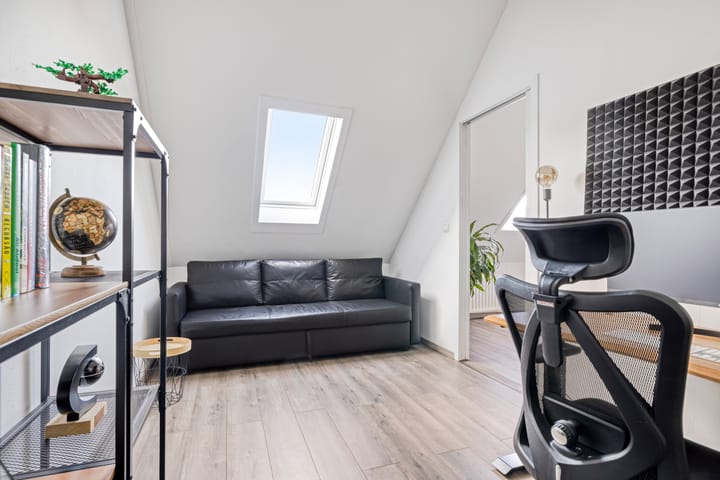 Photo 33 of Pereboomweg 5