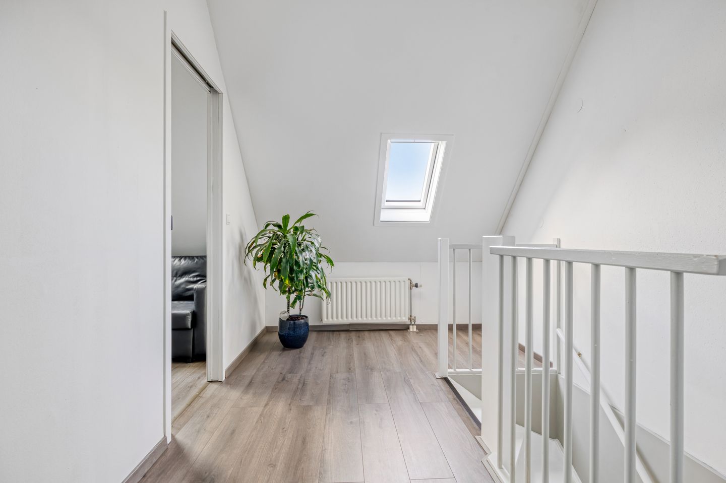 Photo 34 of Pereboomweg 5