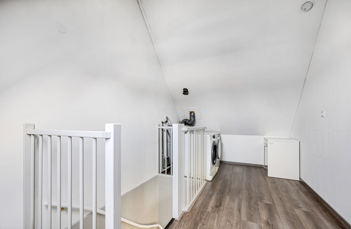 Photo 35 of Pereboomweg 5