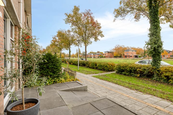 Photo 36 of Pereboomweg 5