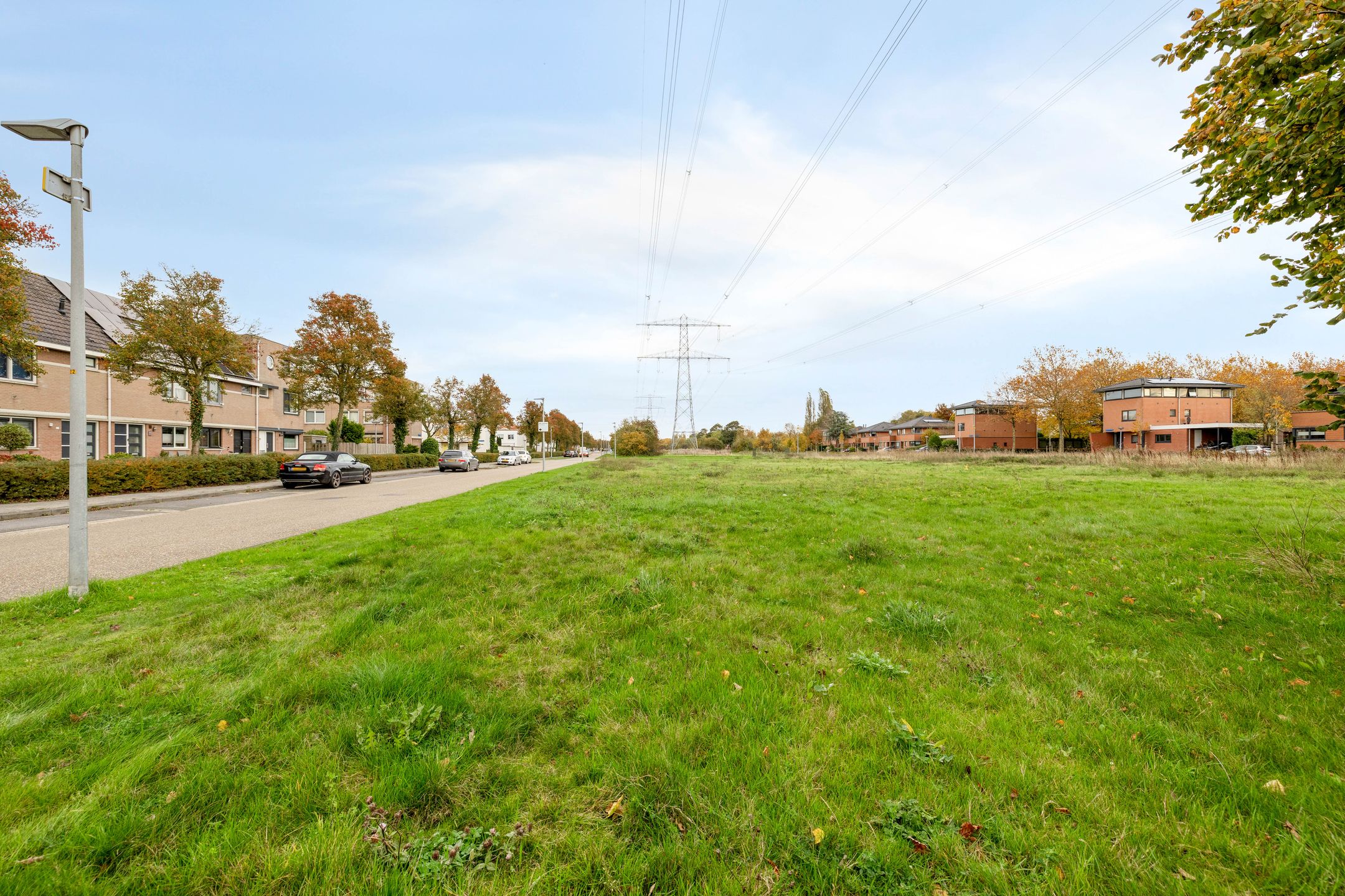 Photo 42 of Pereboomweg 5