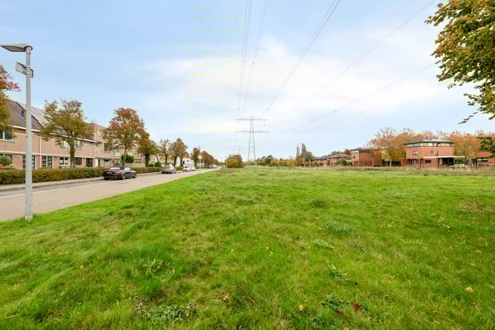 Photo 42 of Pereboomweg 5