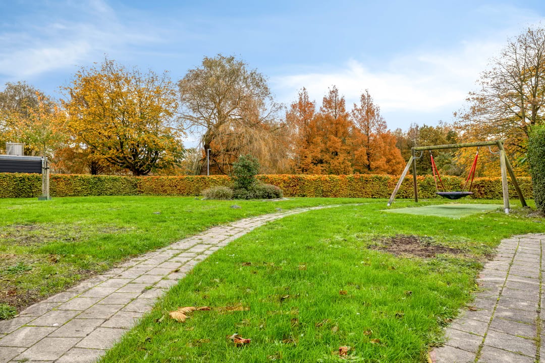 Photo 43 of Pereboomweg 5