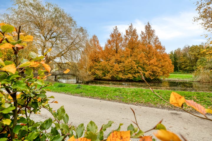 Photo 44 of Pereboomweg 5