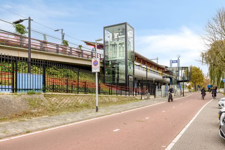 Photo 46 of Pereboomweg 5