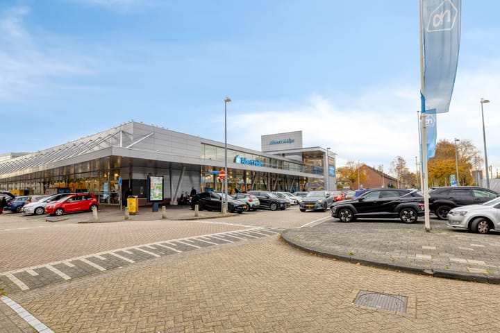 Photo 47 of Pereboomweg 5