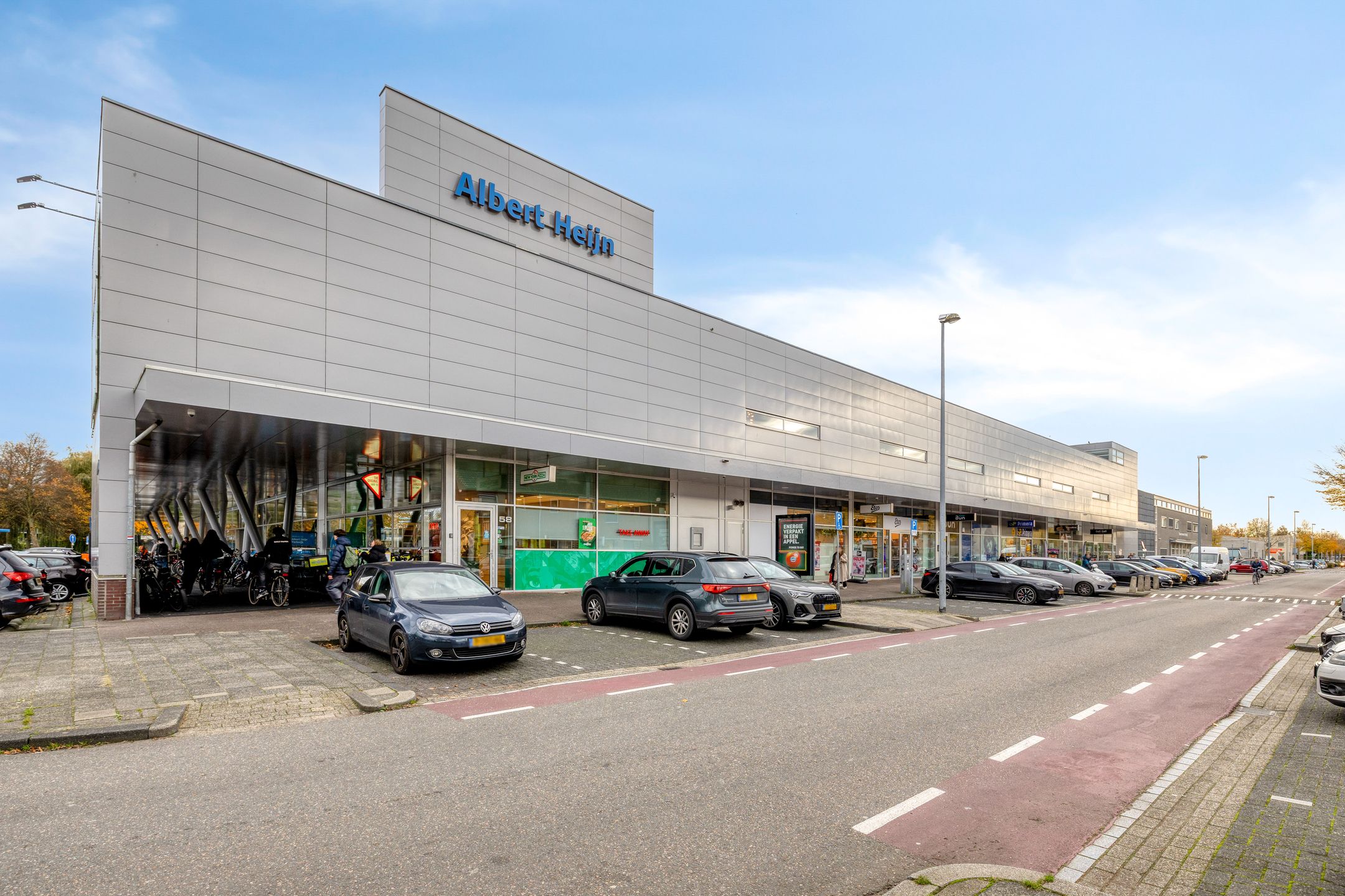 Photo 48 of Pereboomweg 5