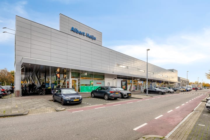 Photo 48 of Pereboomweg 5