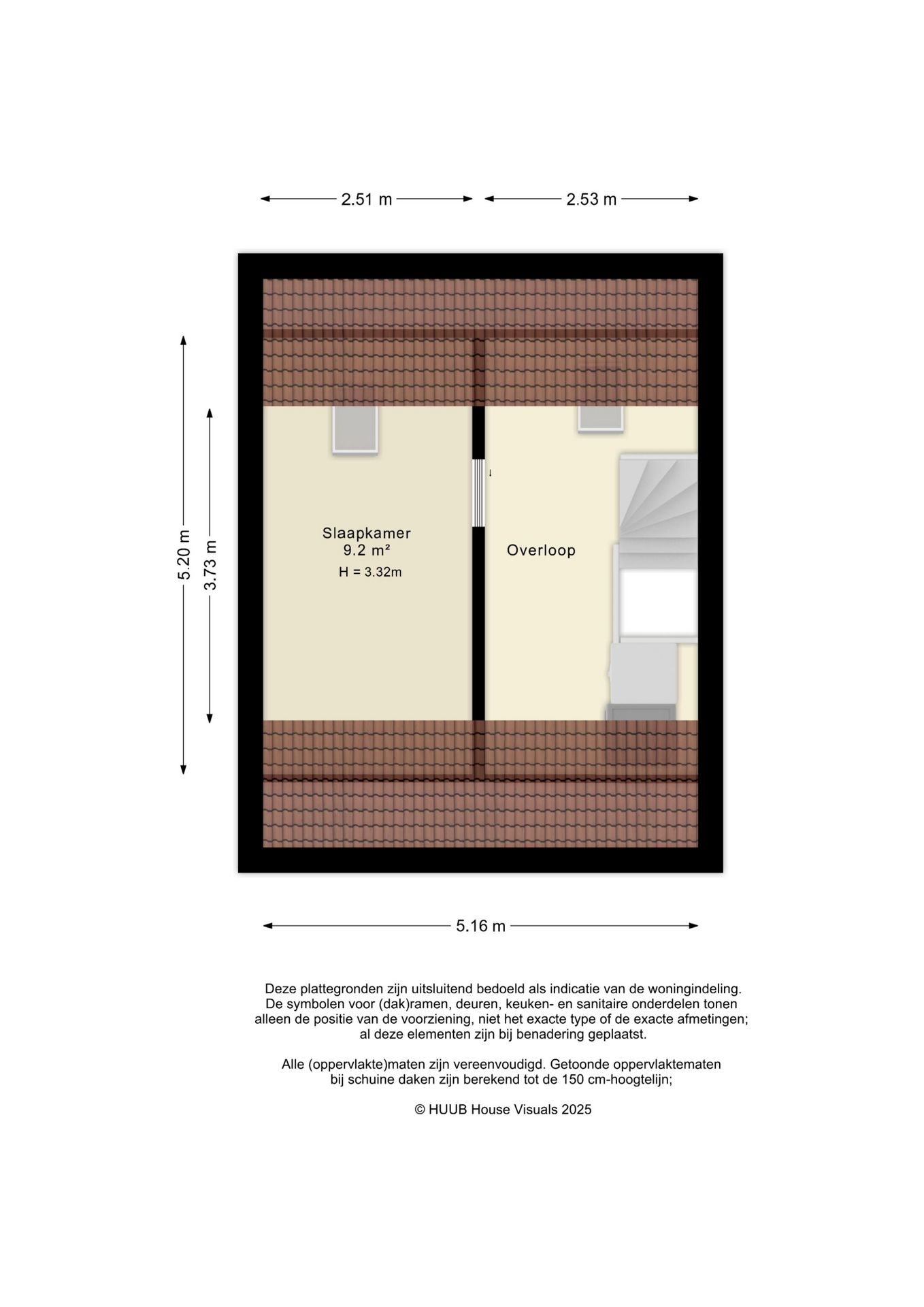 Photo 51 of Pereboomweg 5