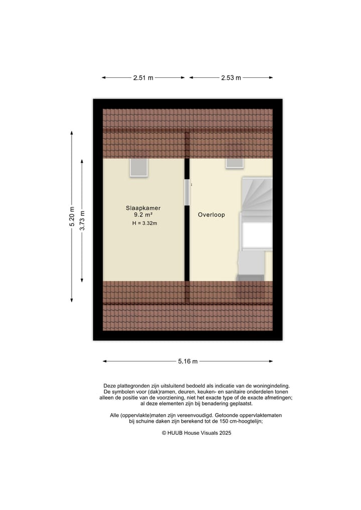 Photo 51 of Pereboomweg 5