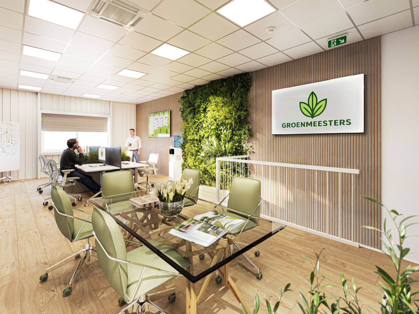 View photo 5 of Kooiweg