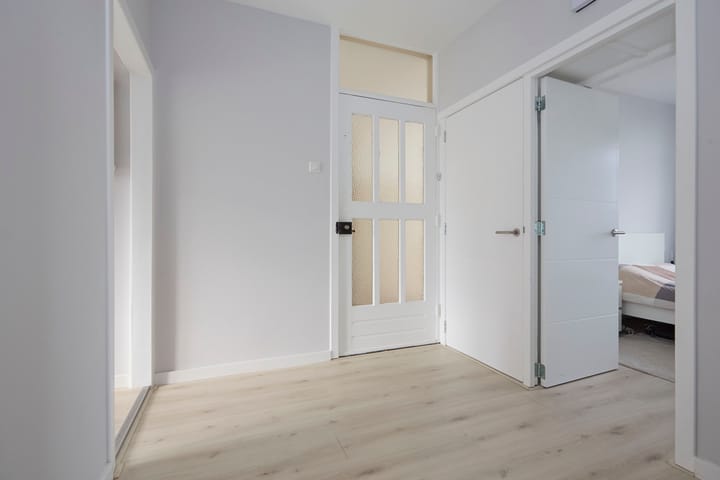 Foto 11 van Grahamstraat 252