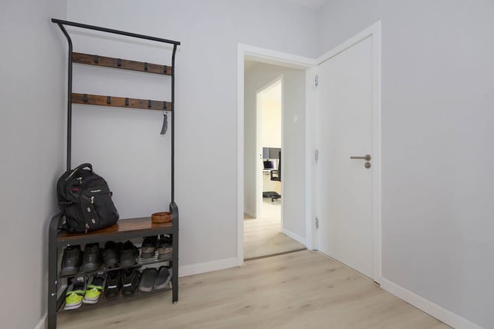 Foto 12 van Grahamstraat 252