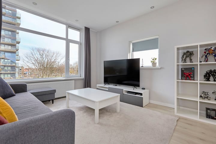 Foto 17 van Grahamstraat 252