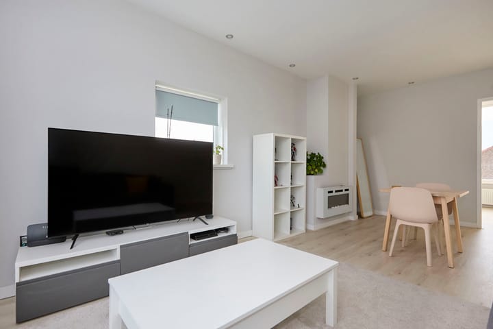 Foto 18 van Grahamstraat 252