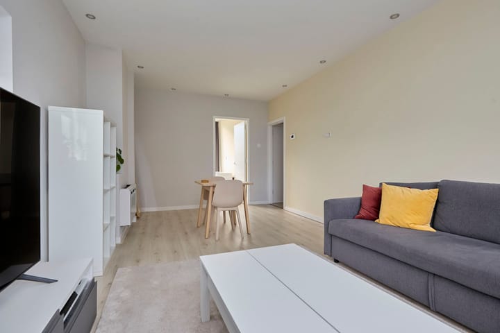 Foto 19 van Grahamstraat 252