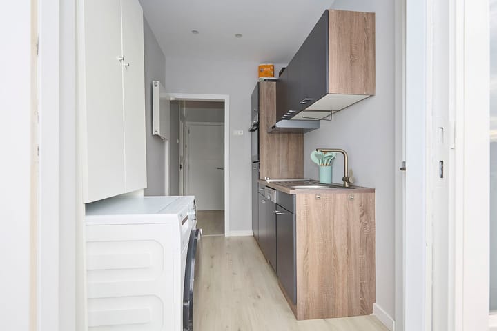 Foto 24 van Grahamstraat 252