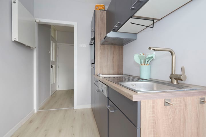 Foto 25 van Grahamstraat 252