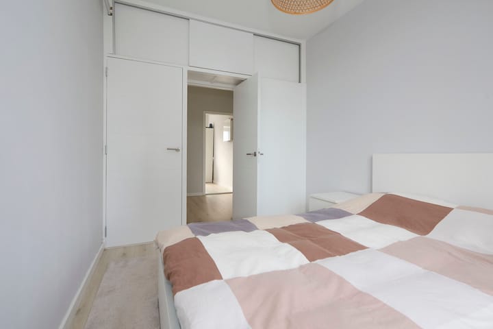 Foto 33 van Grahamstraat 252