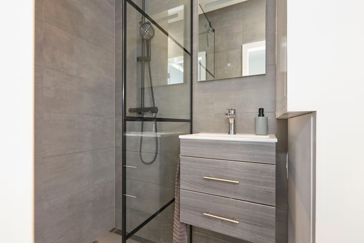 Foto 35 van Grahamstraat 252