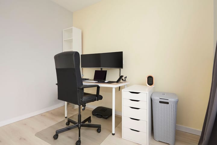 Foto 39 van Grahamstraat 252