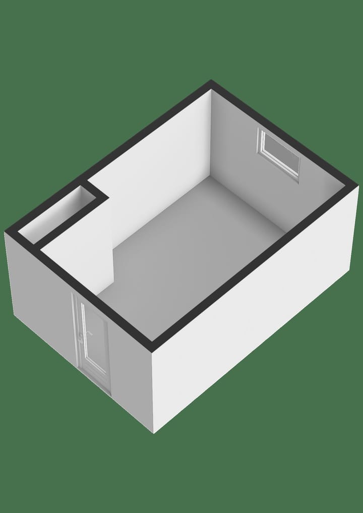 Foto 44 van Grahamstraat 252