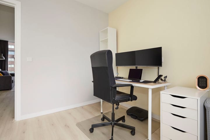 Foto 38 van Grahamstraat 252