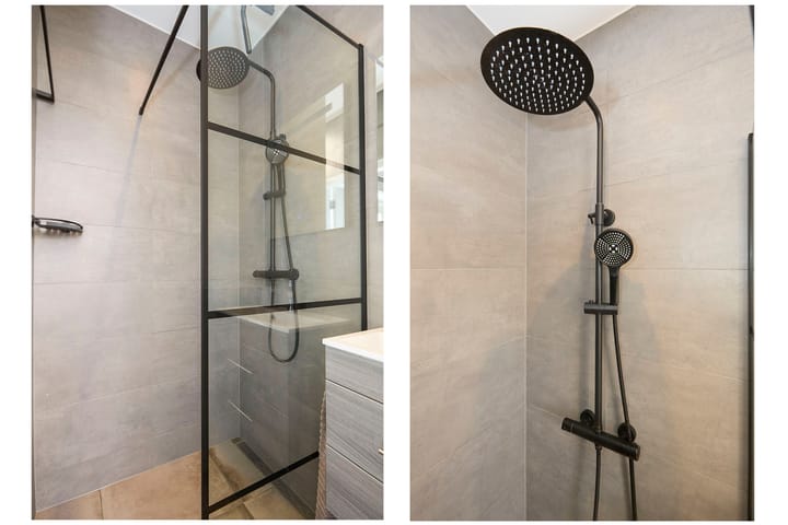 Foto 36 van Grahamstraat 252