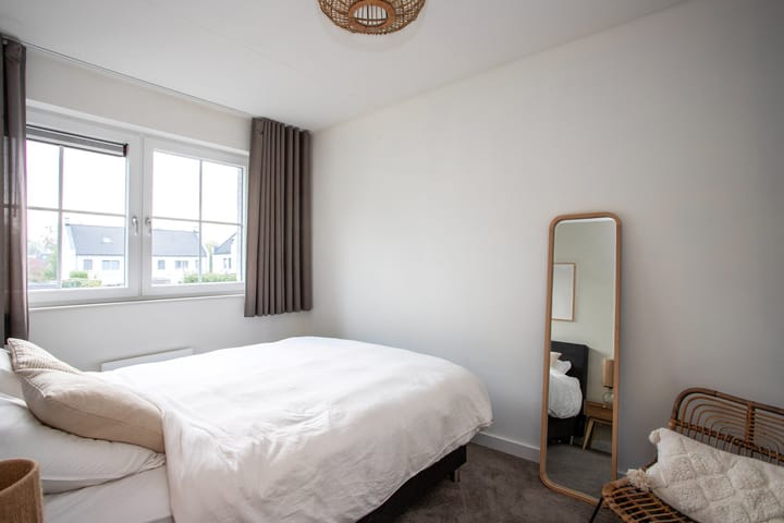 Foto 12 van Evershoef 11