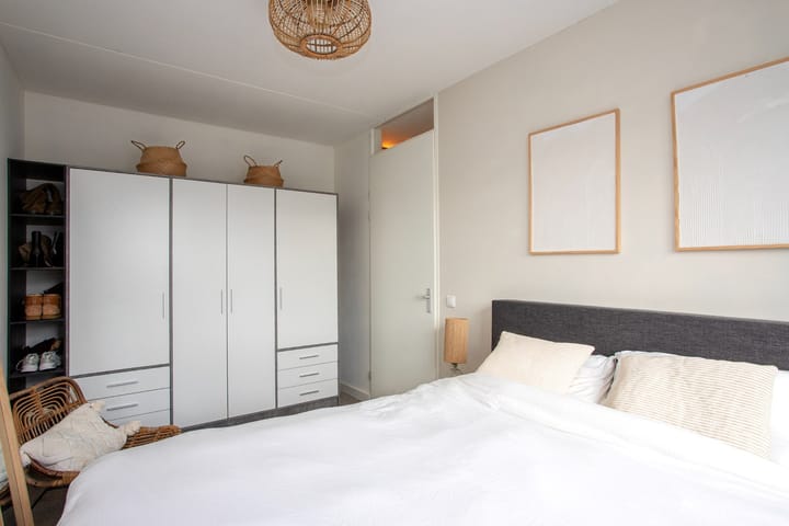 Foto 13 van Evershoef 11