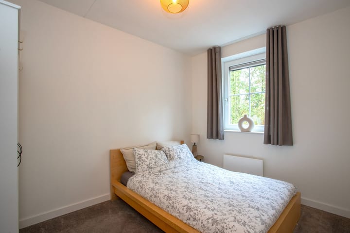 Foto 14 van Evershoef 11