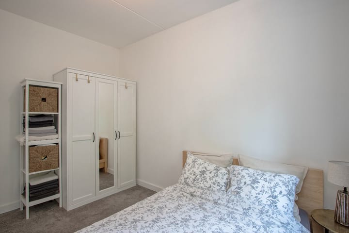 Foto 15 van Evershoef 11