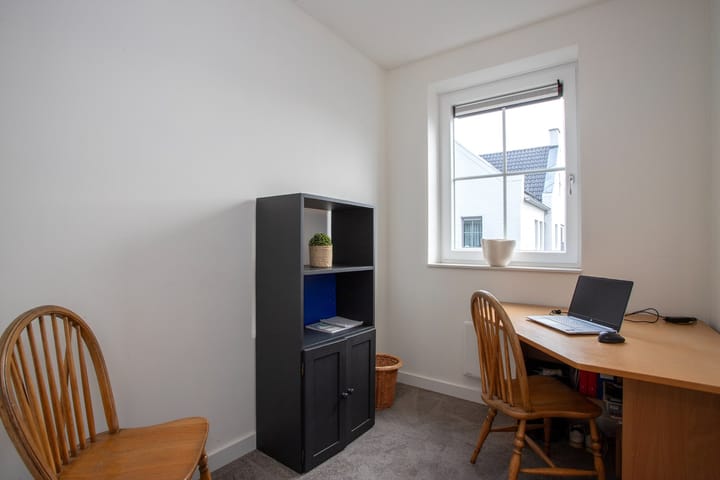 Foto 16 van Evershoef 11