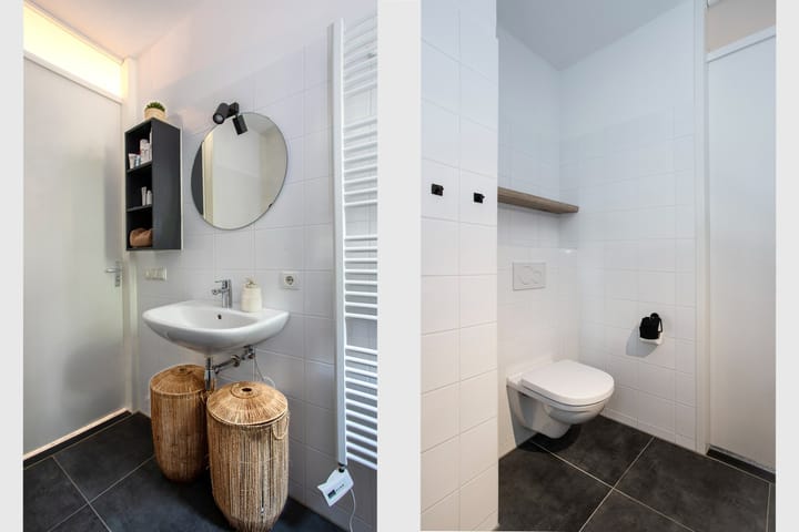 Foto 17 van Evershoef 11